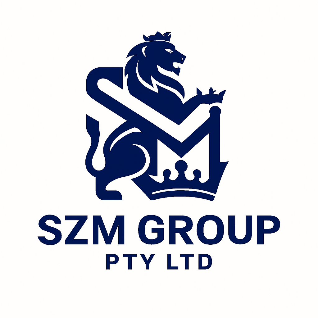 szmgroup.co.za
